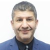 Dr. Eng. Maher Abuelteen